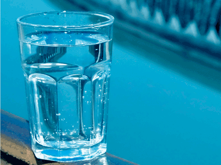 Water Quality Report Image